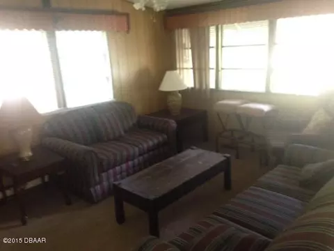1116 Avenue F Ave, Ormond Beach, FL 32174 photo 13
