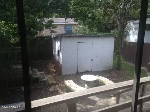 1116 Avenue F Ave, Ormond Beach, FL 32174 photo 4