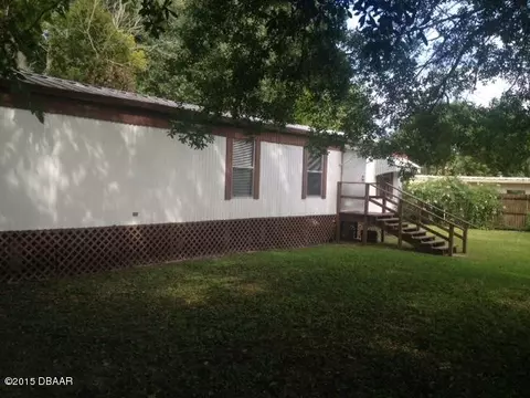 1116 Avenue F Ave, Ormond Beach, FL 32174 photo 2