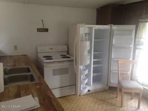 1116 Avenue F Ave, Ormond Beach, FL 32174 photo 8