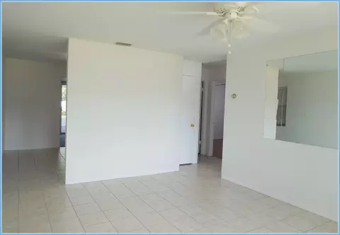 48 Margaret Rd, Ormond Beach, FL 32176 photo 4