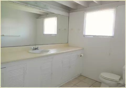 48 Margaret Rd, Ormond Beach, FL 32176 photo 9