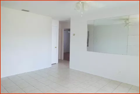 48 Margaret Rd, Ormond Beach, FL 32176 photo 2