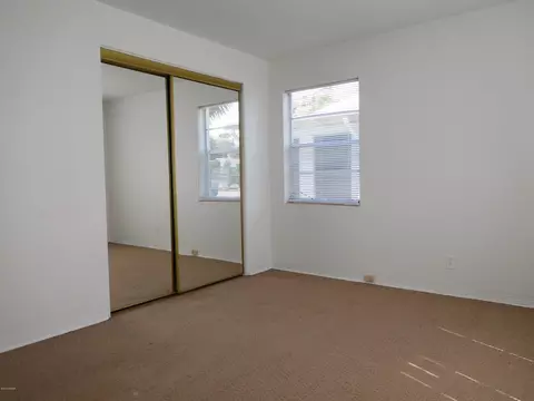 48 Margaret Rd, Ormond Beach, FL 32176 photo 6