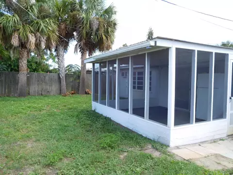 48 Margaret Rd, Ormond Beach, FL 32176 photo 12
