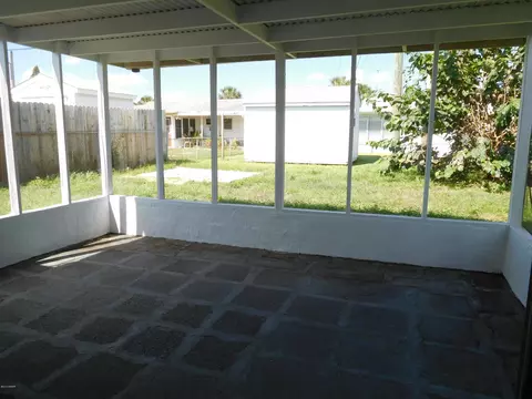 48 Margaret Rd, Ormond Beach, FL 32176 photo 11
