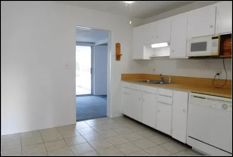 48 Margaret Rd, Ormond Beach, FL 32176 photo 5