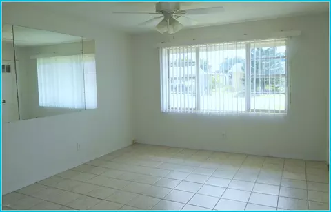 48 Margaret Rd, Ormond Beach, FL 32176 photo 3