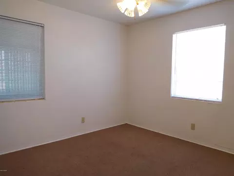 48 Margaret Rd, Ormond Beach, FL 32176 photo 7