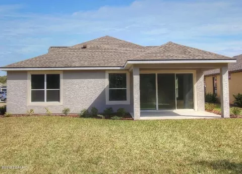 661 Elk River Dr, Ormond Beach, FL 32174 photo 11