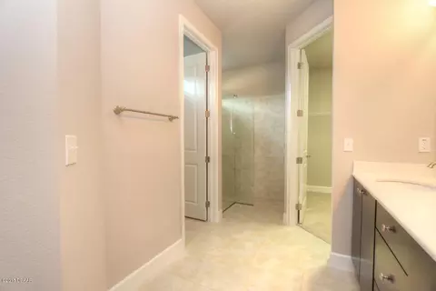 661 Elk River Dr, Ormond Beach, FL 32174 photo 6