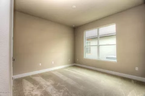 661 Elk River Dr, Ormond Beach, FL 32174 photo 8
