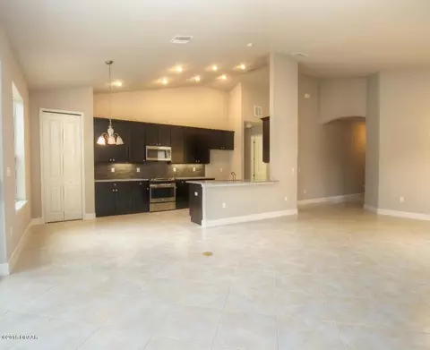 661 Elk River Dr, Ormond Beach, FL 32174 photo 4