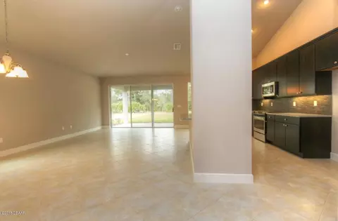 661 Elk River Dr, Ormond Beach, FL 32174 photo 3