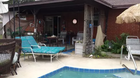 7 Seafarers Dr, Ormond Beach, FL 32176 photo 29