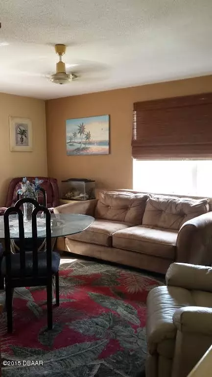 7 Seafarers Dr, Ormond Beach, FL 32176 photo 15