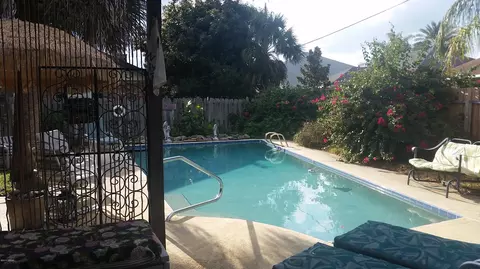 7 Seafarers Dr, Ormond Beach, FL 32176 photo 12