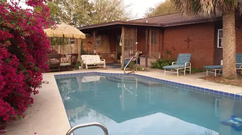 7 Seafarers Dr, Ormond Beach, FL 32176 photo 28