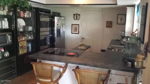 7 Seafarers Dr, Ormond Beach, FL 32176 photo 3