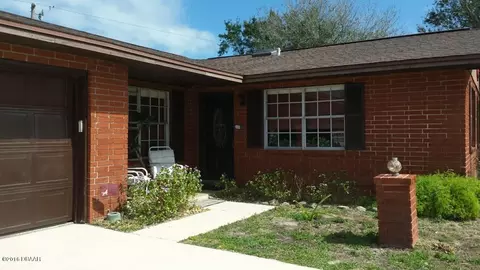 7 Seafarers Dr, Ormond Beach, FL 32176 photo 10