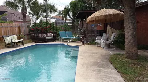 7 Seafarers Dr, Ormond Beach, FL 32176 photo 11