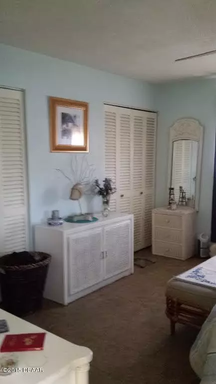 7 Seafarers Dr, Ormond Beach, FL 32176 photo 21