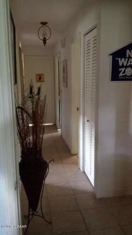 7 Seafarers Dr, Ormond Beach, FL 32176 photo 25
