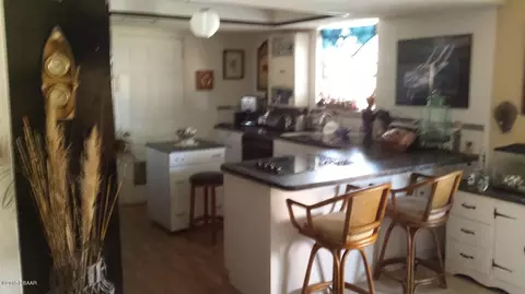 7 Seafarers Dr, Ormond Beach, FL 32176 photo 9