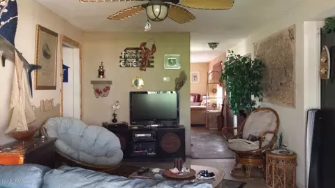7 Seafarers Dr, Ormond Beach, FL 32176 photo 13