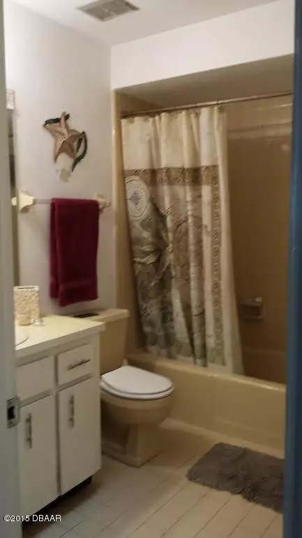7 Seafarers Dr, Ormond Beach, FL 32176 photo 23