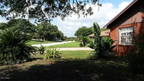 7 Seafarers Dr, Ormond Beach, FL 32176 photo 7
