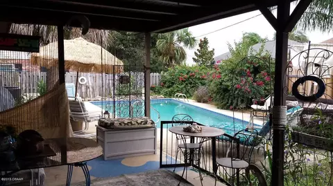 7 Seafarers Dr, Ormond Beach, FL 32176 photo 5