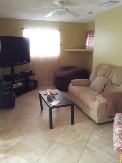 42 Plaza Dr, Ormond Beach, FL 32176 photo 4