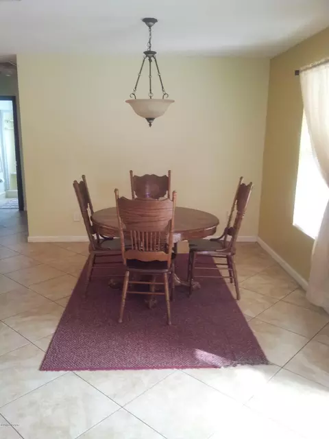 42 Plaza Dr, Ormond Beach, FL 32176 photo 5