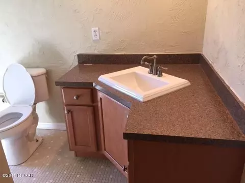 64 Concord Dr, Ormond Beach, FL 32176 photo 39