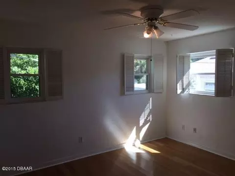 64 Concord Dr, Ormond Beach, FL 32176 photo 43