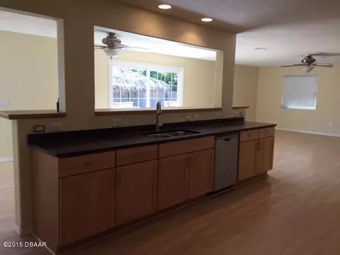64 Concord Dr, Ormond Beach, FL 32176 photo 16
