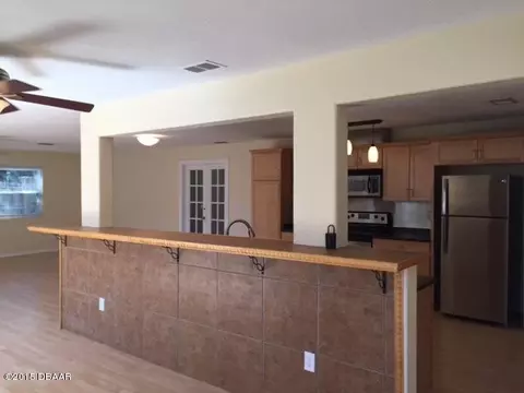 64 Concord Dr, Ormond Beach, FL 32176 photo 19