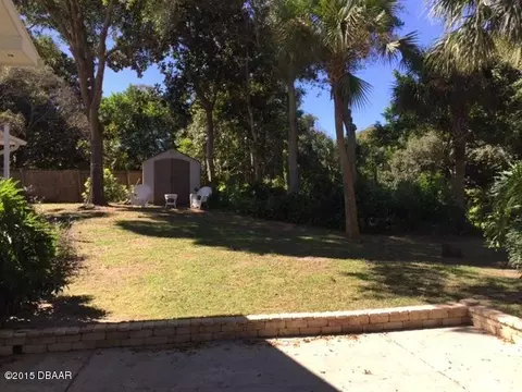 64 Concord Dr, Ormond Beach, FL 32176 photo 28