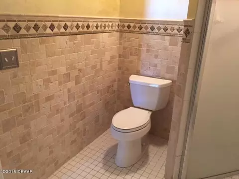 64 Concord Dr, Ormond Beach, FL 32176 photo 35