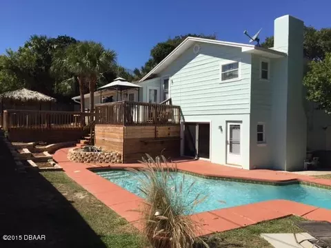 64 Concord Dr, Ormond Beach, FL 32176 photo 6