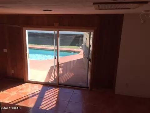 64 Concord Dr, Ormond Beach, FL 32176 photo 24