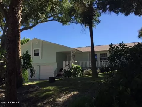 64 Concord Dr, Ormond Beach, FL 32176 photo 3