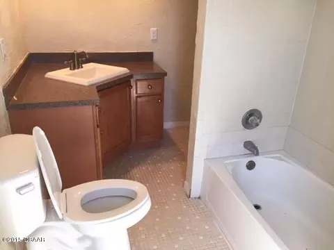 64 Concord Dr, Ormond Beach, FL 32176 photo 40