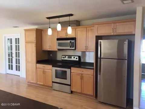 64 Concord Dr, Ormond Beach, FL 32176 photo 15