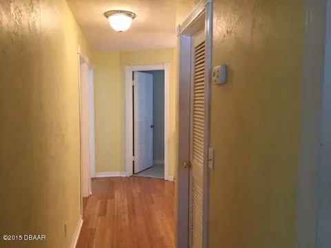 64 Concord Dr, Ormond Beach, FL 32176 photo 38