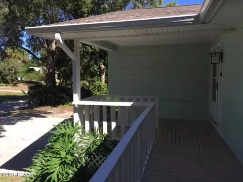64 Concord Dr, Ormond Beach, FL 32176 photo 5