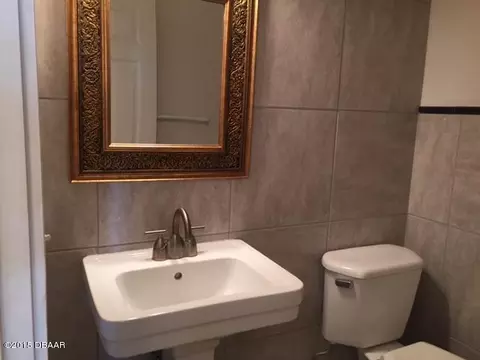 64 Concord Dr, Ormond Beach, FL 32176 photo 44