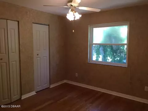 64 Concord Dr, Ormond Beach, FL 32176 photo 37