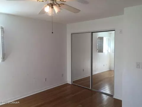 64 Concord Dr, Ormond Beach, FL 32176 photo 42